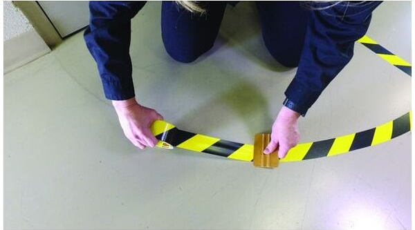 Normal PVC Warning Tape.png